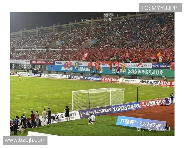 足球直播24让你随时随地畅享精彩赛事体验无与伦比的足球盛宴