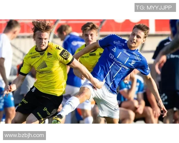 竞彩足球比分预测技巧与分析助你赢得更多投注胜利