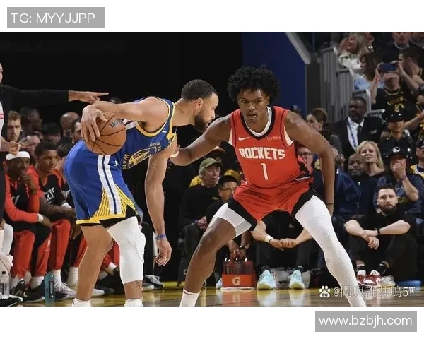 勇士与火箭精彩对决集锦回顾展现篮球魅力与激情瞬间